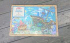 Melissa   Doug Doug Sunken Treasures 96 Piece Wooden Jigsaw Puzzle Nisp