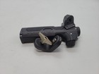 Nucleus-m Wlc-t03 Hr Right Hand Grip Wireless Follow Focus System