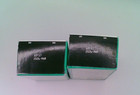 2x Systane Eye Drops 15ml Original Lubricant Dry Eye Relief Exp 2026