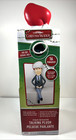 New  Clark Griswold National Lampoon s Christmas Vacation 12  Talking Plush 