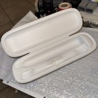 New Philips Sonicare Charging Travel Case For Diamondclean 9000 Hx991 992 993