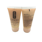 Clinique Moisture Surge 72 Hour Auto-replenishing Hydrator 1oz   30 Ml Set Of 2