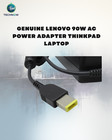 Genuine Lenovo 90w Ac Power Adapter Thinkpad Laptop Charger Square Tip