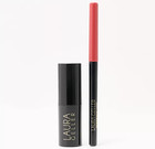 Laura Geller Italian Marble Lipstick And Liner Collection