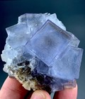 805 Carat Beautiful Fluorite Crystal Specimen From Pakistan