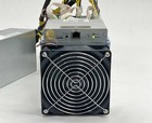 Bitmain Antminer S9 14 0t Asic Bitcoin Btc Miner W  Apw3 Power Supply Unit