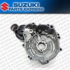 2006 - 2024 Suzuki Gsxr Gsx-r 600 750 Oem Lh Left Engine Stator Cover W  Gasket