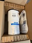 Ecolab To10  High Capacity Water Filter 9320-2198 Filtration T010