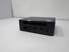 Bosgame B95 Mini Pc Desktop  Intel 12th N95  16gb Ram  512gb Ssd  4k Dual Hdmi