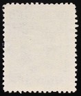 Slovakia 1939 2 50k Blue Andrej Hlinka Used Wwii Slovenska Posta