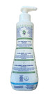 Mustela Baby Gentle Cleansing Gel - Baby Hair And Body Wash  10 14 Fl Oz  e735 