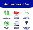 Tracfone Prepaid Sim Card Kit Universal