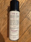 Propert   s Reptile Cleaner And Conditioner