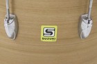 Suzuki 12x16  Timpani Drum