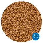  1 Pack  Api Pond Fish Food 1 56 Lbs   198d Best By 12  2026