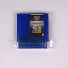 239 In 1 Multi Game Cart Nes Saveable New- Best Quality -include Nesmini 30 Game