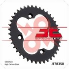 Honda Trx400 Ex Sportrax 99-04 Jt   Rk 520so 15 38 O-ring Chain And Sprocket Kit