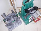 Mcelroy Pitbull 14 Fusion Machine With Facer And Heater