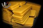 Accordion Reed Wax For Repairs Wachs F  r Akkordeon 1 6oz  45g Cire 