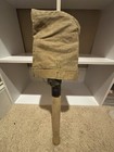 1984 Soviet Shovel