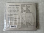 50 Years Of Concorde Two Coin Set Uk 50p - Limited Edition 2 026 The Royal Mint