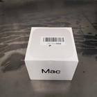 Apple Mac Mini 2024 M4 Chip A3238 Mu9d3ll a 16gb Ram 256gb Ssd Silver