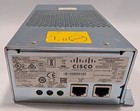 Cisco Air-pwrinj1500-2 80w 56v Poe Injector Poe80u-560 g -c-r 341-0257-01 Tested