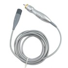 Hp054 Hand Piece For Gen11 G11 G300 Gen04   95 Uses  