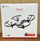 One Business Day Shipping New Dji Tello Drone Boost Combo Mini Drone