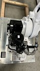 Yaskawa  Motoman Mh50 Ii High Speed 6 Axis Robot Arm