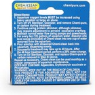 Boyd Chemiclean Aquarium Treatment 2 Grams  Removes Red Cyanobacteria Stains