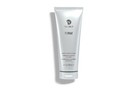 2 Pack Neora Firm Body Contour Cream 6 7 Fl Oz Each Firming Moisturizer-new       