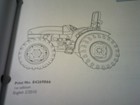 New Holland Workmaster 75 Tractor Operator s Manual 2010