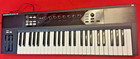 Native Instruments Komplete Kontrol S49 Mk1 Midi Keyboard Controller