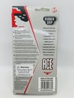 Harrows Ace Rubber Coated Brass Darts 24g 24g