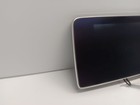 8  Display Screen Monitor Navigation Lcd Oem Mercedes Cls 400 550 W218 2015