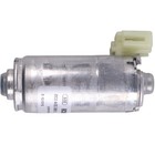 Rear Spoiler Tail Actuator Motor 9705121090 For Porsche Panamera 970 0390204035