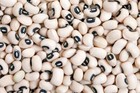 Black Eye Beans White Cow Peas - 1kg 2kg 5kg 10kg 15kg 20kg 30kg 40kg Bulk