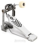 Yamaha Hw-780 5-piece Hardware Pack