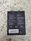 Audien Atom Pro 2 Wireless Rechargeable Otc Hearing Aid New Sealed Free Shipping
