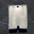     crydom H12wd4850 Solid State Relay 4-32v  Used Free Shipping         