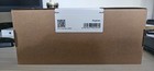 New Ringconn Gen 2 Smart Ring Multiple Colors  Multiple Sizes Sealed 