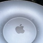 Apple Homepod Smart Speaker Gray Wi-fi Siri Voice Control Fabric