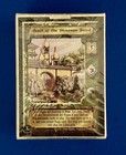 Legend Of The Five Rings L5r Tcg The Hidden Emperor Starter Deck Ep 1 - Sealed