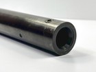 Interloc Ixs-c125s-95u Used Tap Extension 1 25  Shank 1pc
