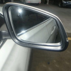 Right Side Wind Heated Mirror Glass For Bmw F20 F22 F30 F32 F34 1 2 3 4 Series