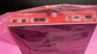 Dell Equallogic Type 19 Controller 70-0485 Ps Series 10gbe Sfp 