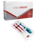Ultradent 4751 Opalescence Boost In Office Tooth Whitener Patient Kit