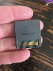Nintendo New Super Mario Bros  Nintendo Ds E Ntsc-u c  us  Cartridge Only Works
