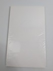 Speedball Speedy-cut Stamp Carving Blocks  4347 Crafting Stamping 6 75 x11 